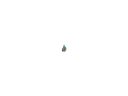 MiniMan