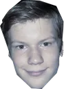 hubertkappa