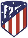atletico atletico