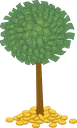 theresasmagicmoneytree
