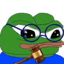 PepoBan