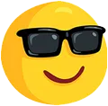 B_