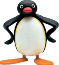 pingu Discord emoji