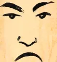 angery