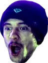 virtualPog