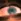 dentonThinkEye dentonThinkEye