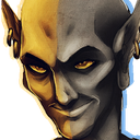 expand_muatra