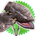 scrib_of_approval