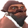 leThonk