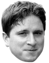 :Kappa: Discord Emote