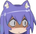 tsumiki_grosyeux tsumiki_grosyeux