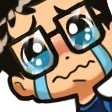 harrySad