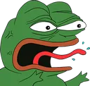 REEEEEEEEEEEEEEEEEEEEEEEEEEEEEEE
