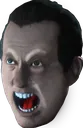 delrio delrio