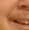 jimmyh3
