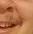 jimmyh4