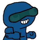 bisjal
