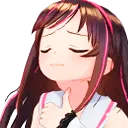 KizunaMhm KizunaMhm