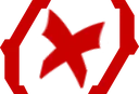 badmud