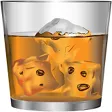 fshschMoreBourbon