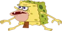 CaveBob