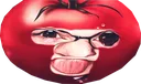 huberttomato