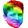 KappaPride
