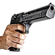 gunR
