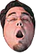 Kreygasm