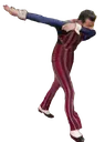 DAB