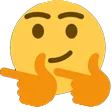 fingerguns2 fingerguns2