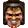 bpskibGrin