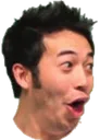 PogChamp