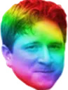 KappaPride