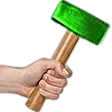 JellyBan