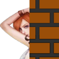 ylurk Discord emoji