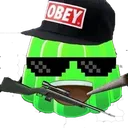 jellymlg