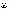 tobdog