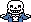 sansshrug