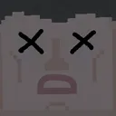 BBDead BBDead