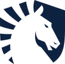 teamliquid