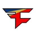 fazeclan