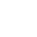 Kungarna
