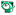 :oxcy: