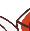 :awoo2: