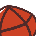 :awoo3: