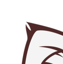 :awoo1:
