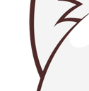 :awoo6: