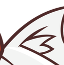 :awoo4: