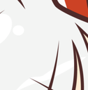 :awoo7: